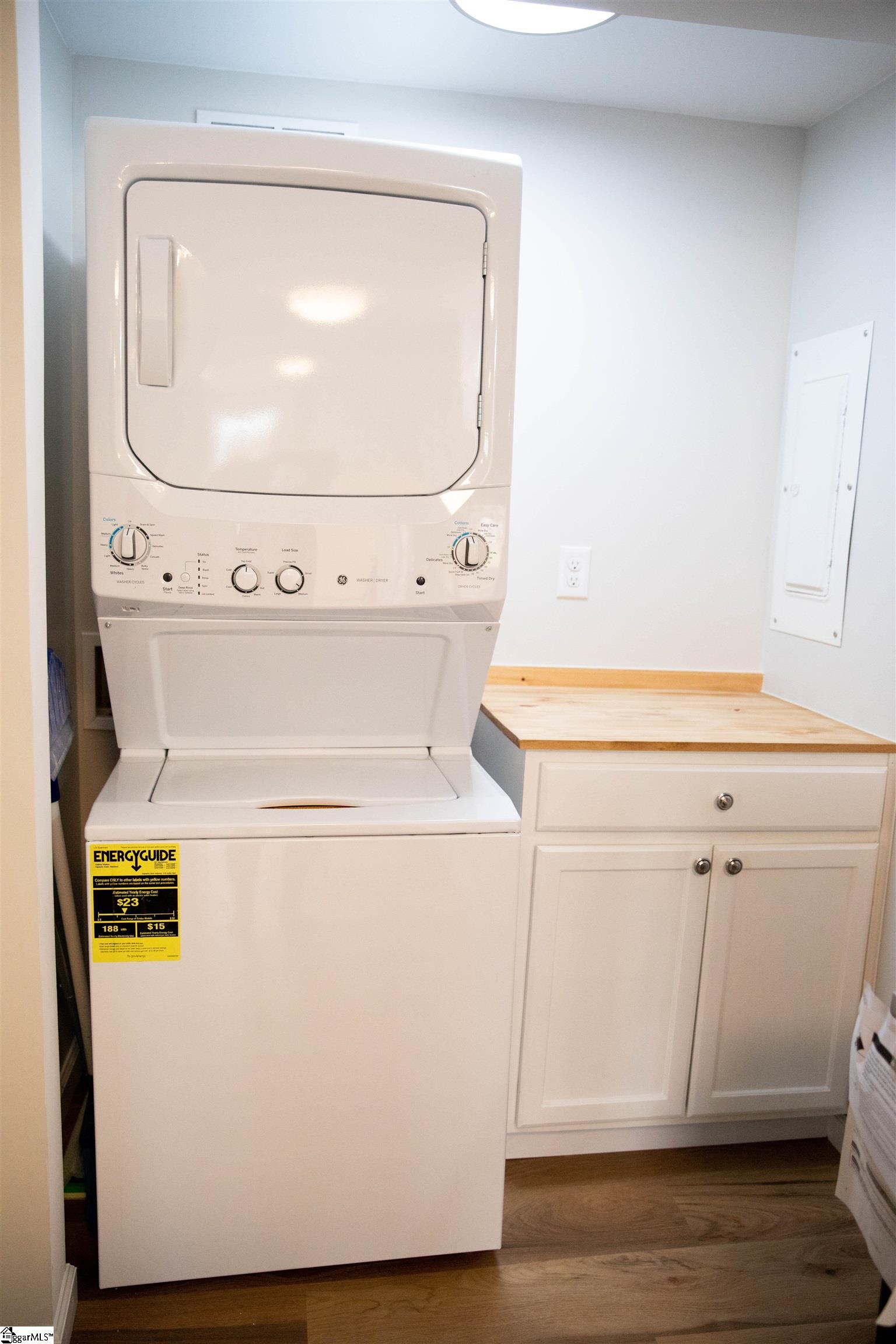 811 Hellams Street Fountain Inn, SC 29644 - Photo 16 of 34 Gallery Image 16