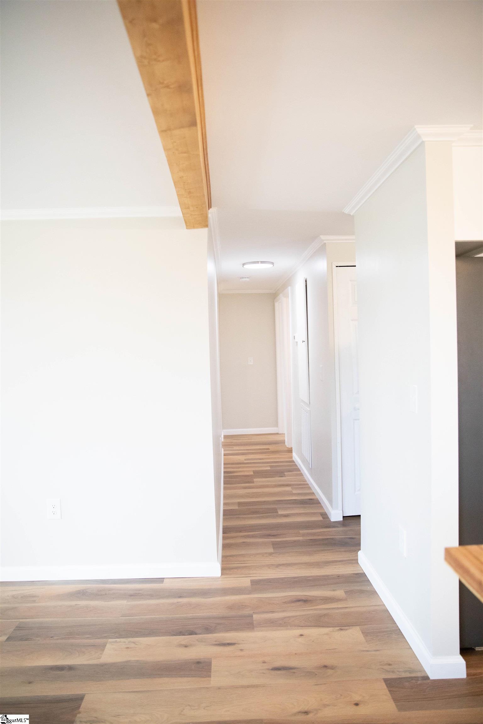 811 Hellams Street Fountain Inn, SC 29644 - Photo 17 of 34 Gallery Image 17