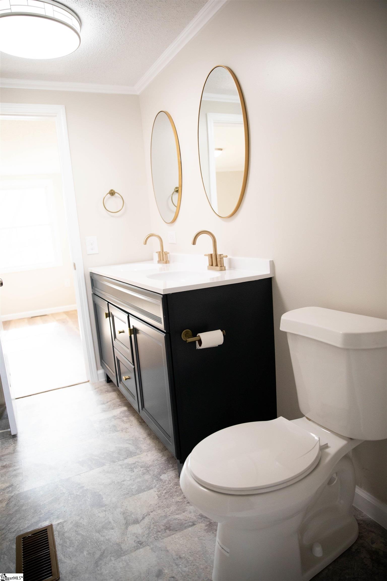 811 Hellams Street Fountain Inn, SC 29644 - Photo 18 of 34 Gallery Image 18