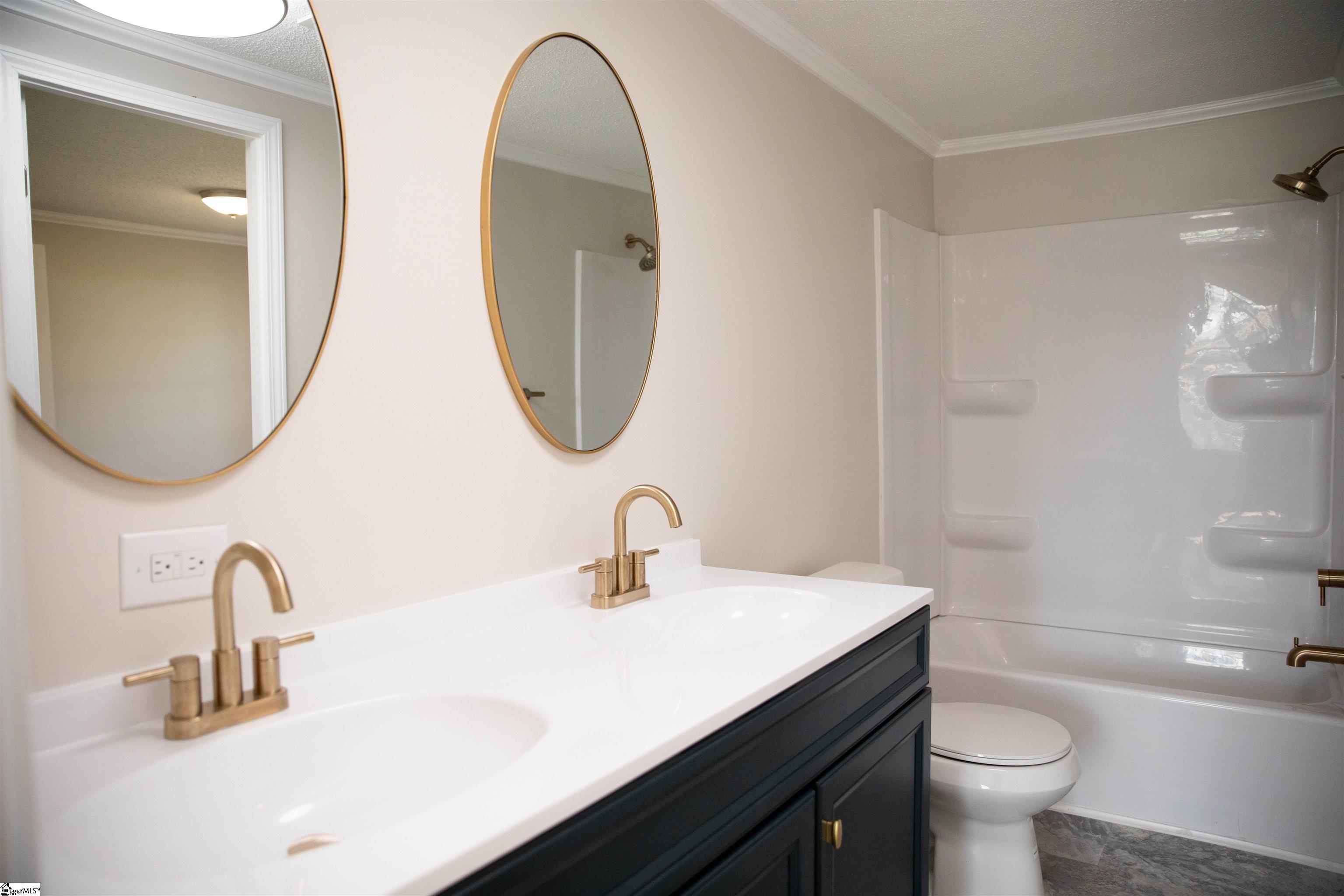811 Hellams Street Fountain Inn, SC 29644 - Photo 19 of 34 Gallery Image 19