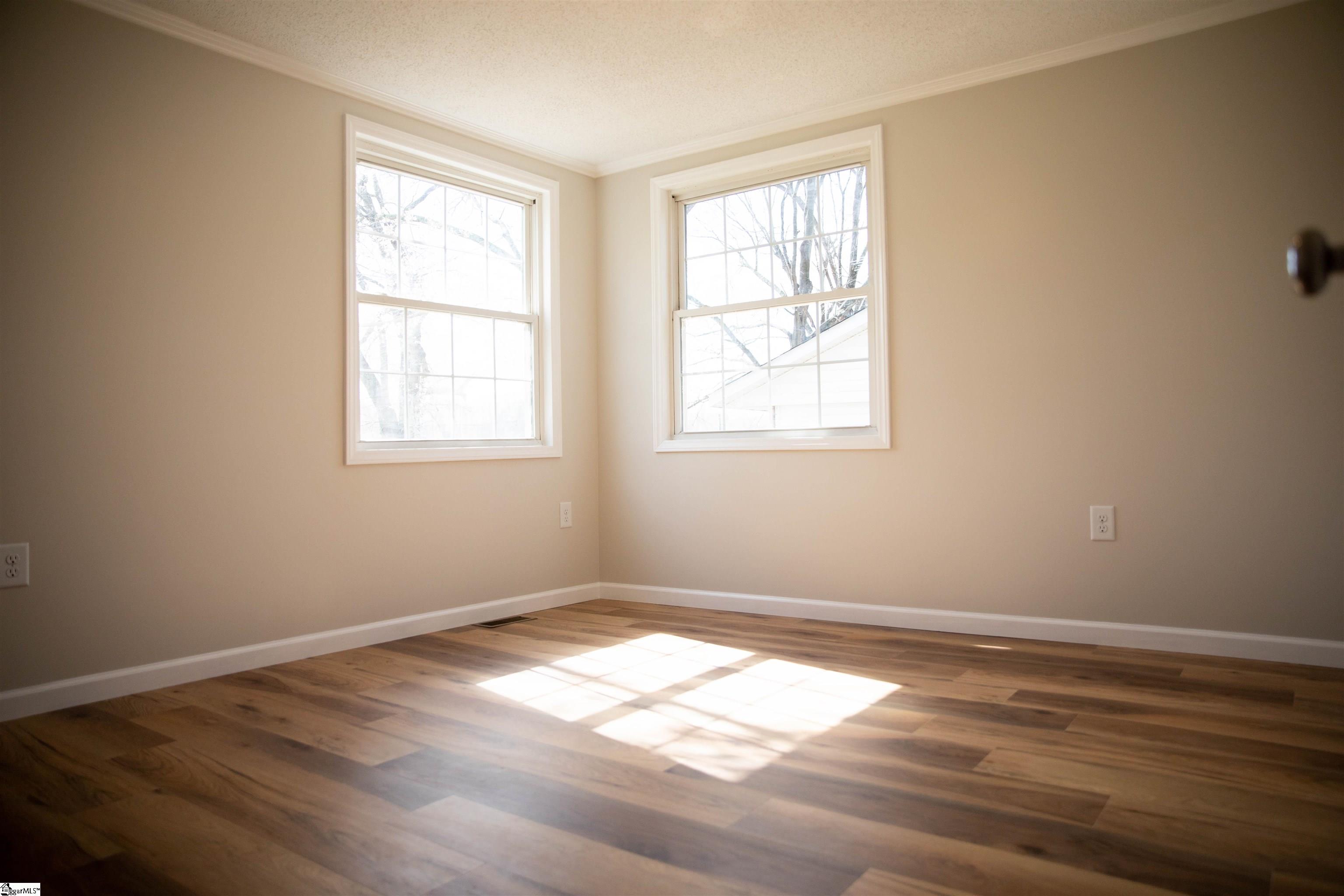 811 Hellams Street Fountain Inn, SC 29644 - Photo 22 of 34 Gallery Image 22