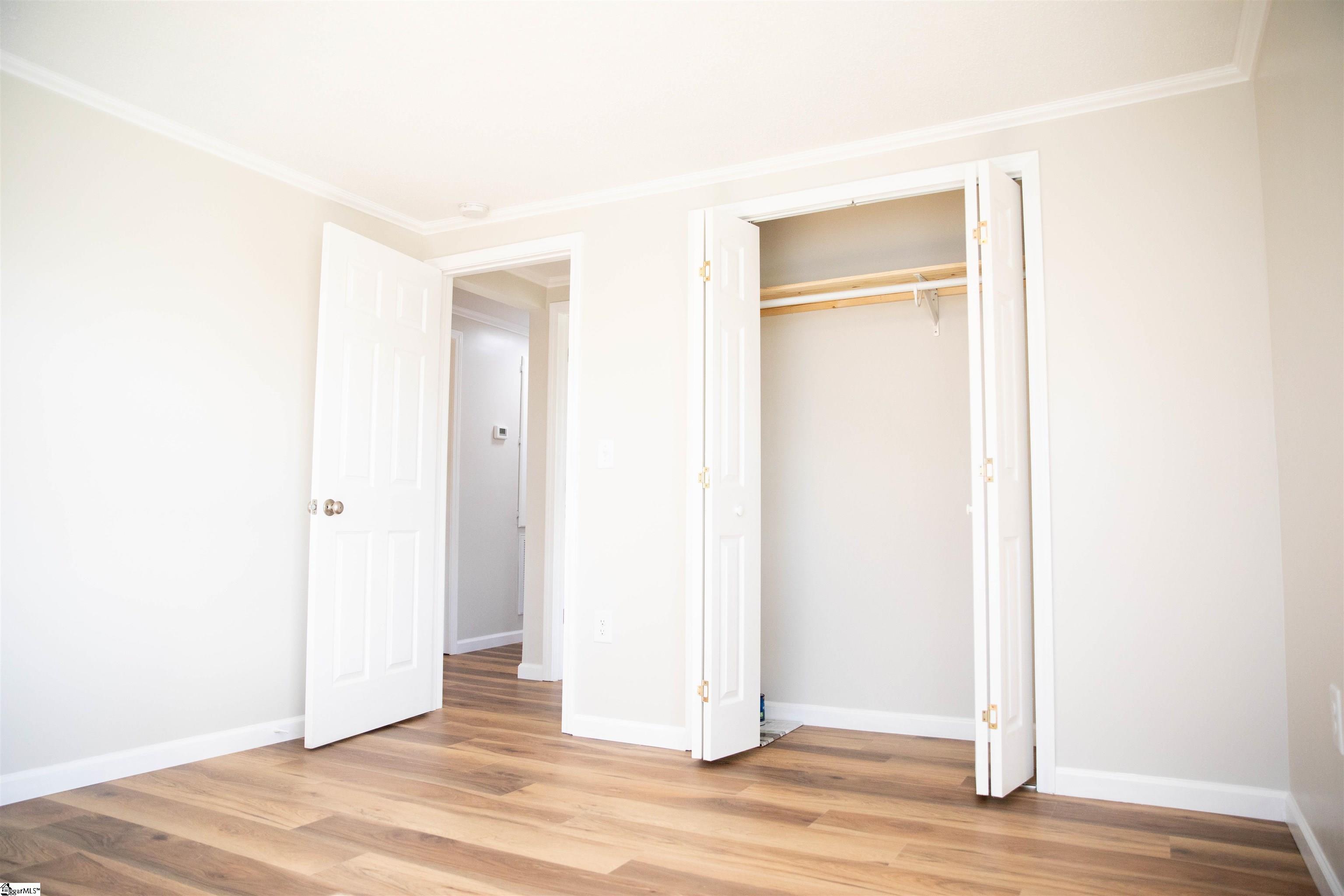 811 Hellams Street Fountain Inn, SC 29644 - Photo 23 of 34 Gallery Image 23