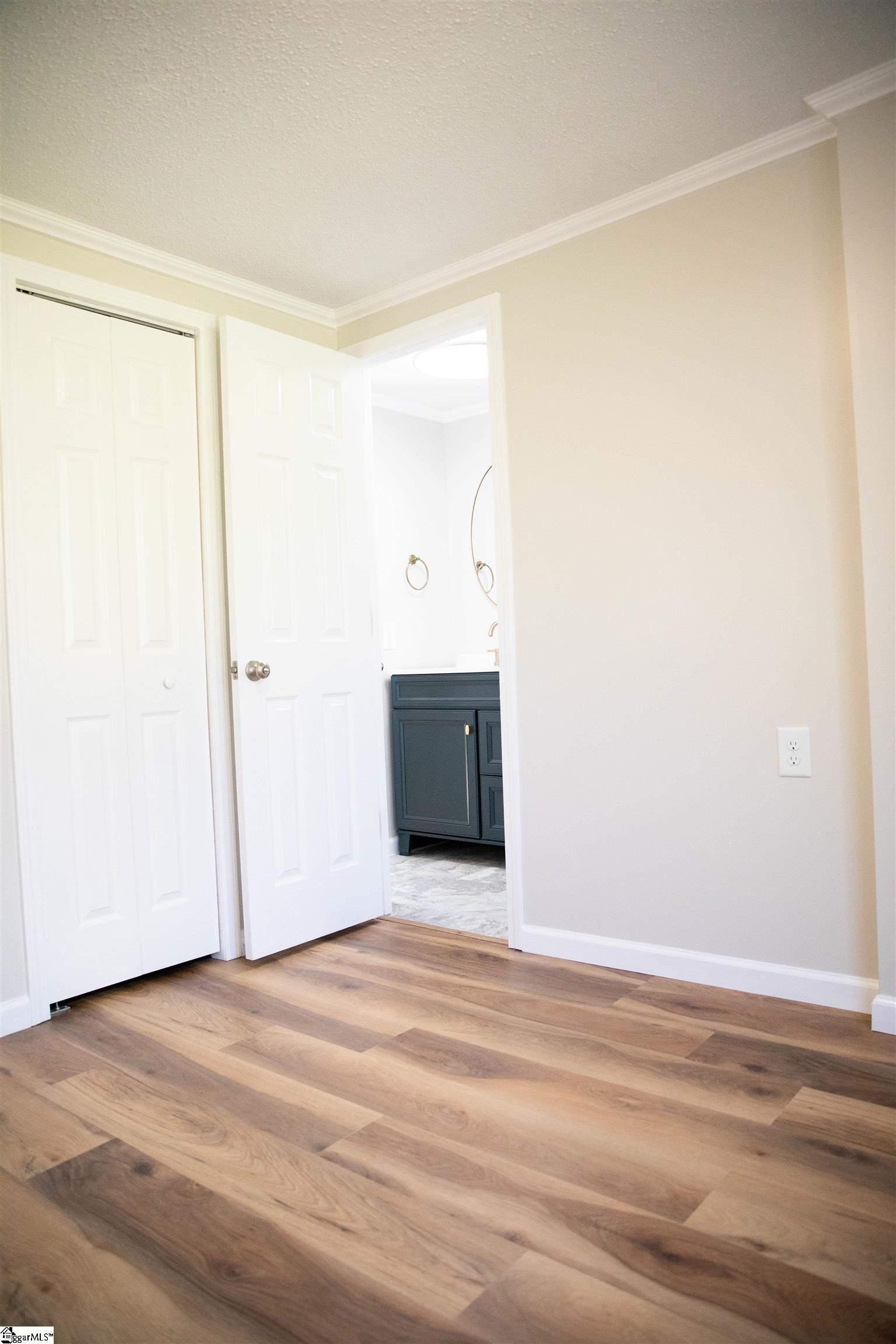 811 Hellams Street Fountain Inn, SC 29644 - Photo 26 of 34 Gallery Image 26