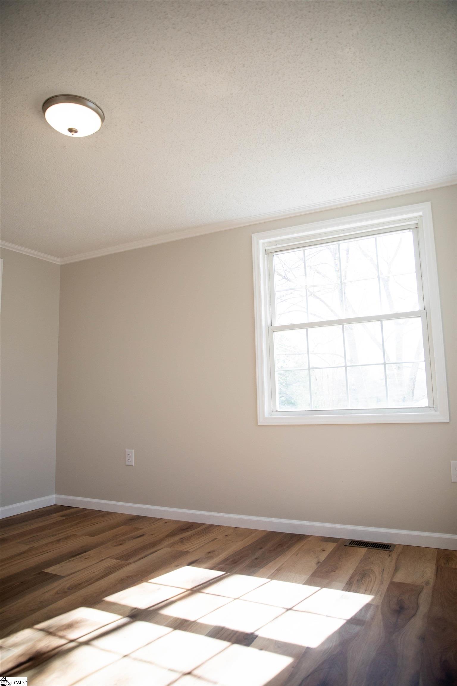 811 Hellams Street Fountain Inn, SC 29644 - Photo 27 of 34 Gallery Image 27