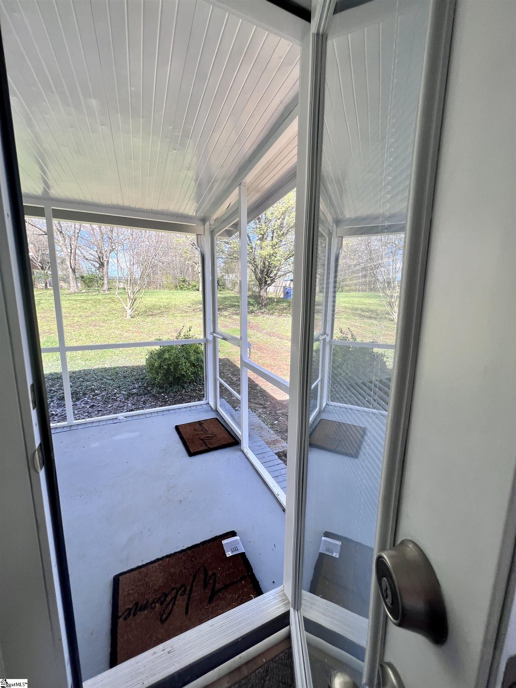 811 Hellams Street Fountain Inn, SC 29644 - Photo 28 of 34 Gallery Image 28