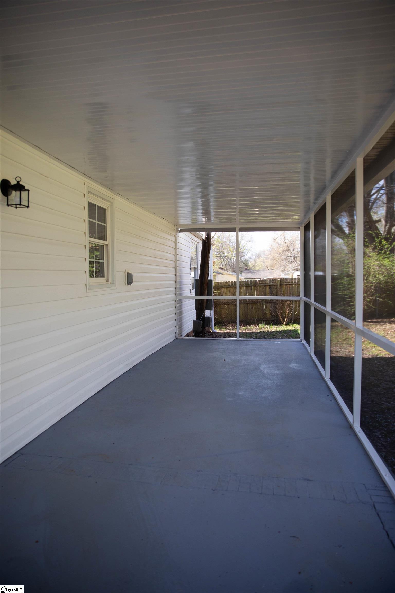 811 Hellams Street Fountain Inn, SC 29644 - Photo 29 of 34 Gallery Image 29