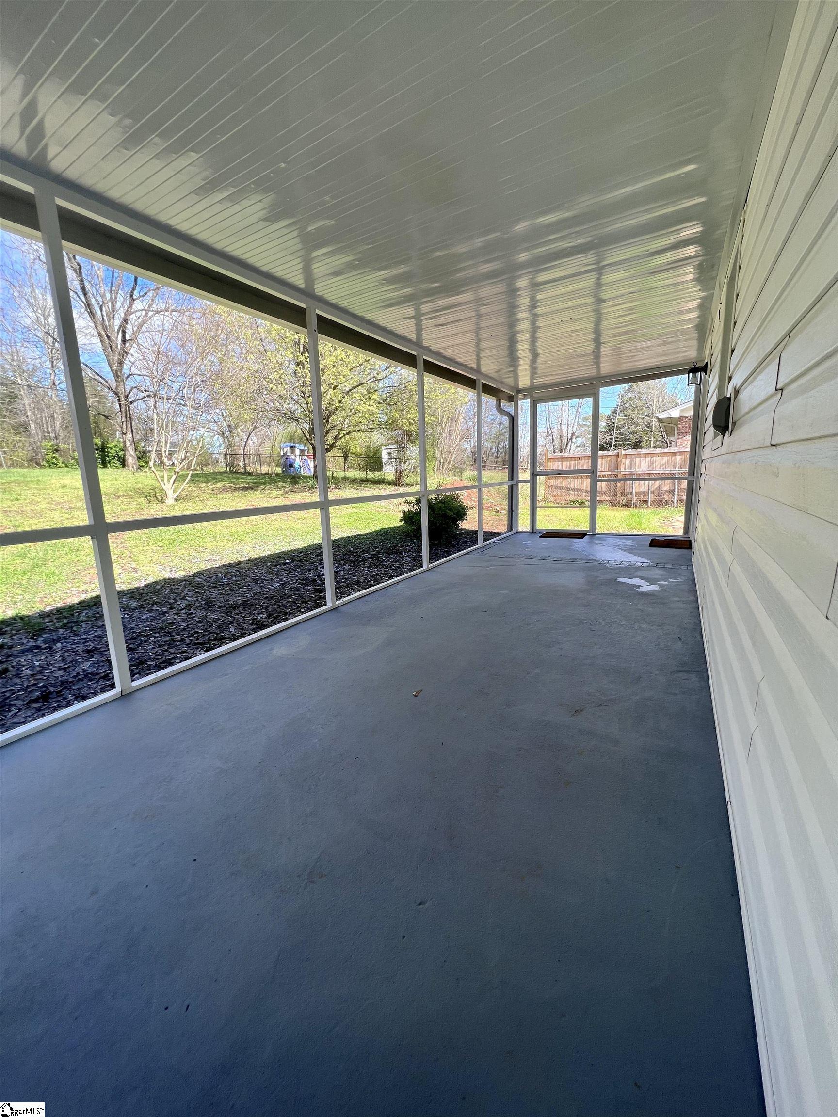 811 Hellams Street Fountain Inn, SC 29644 - Photo 30 of 34 Gallery Image 30