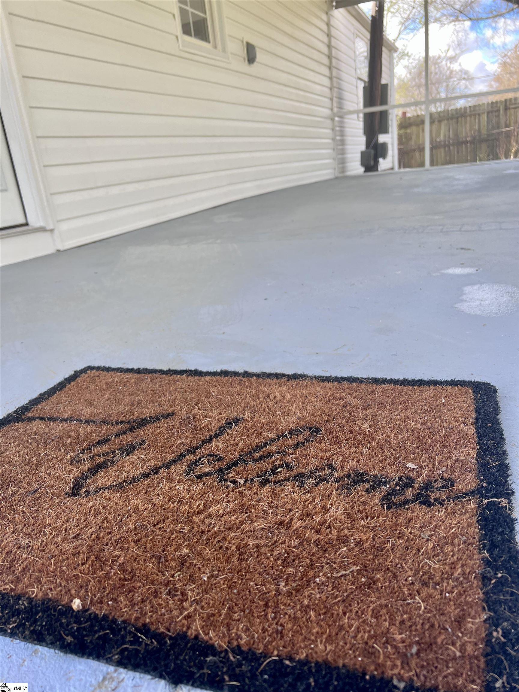 811 Hellams Street Fountain Inn, SC 29644 - Photo 34 of 34 Gallery Image 34