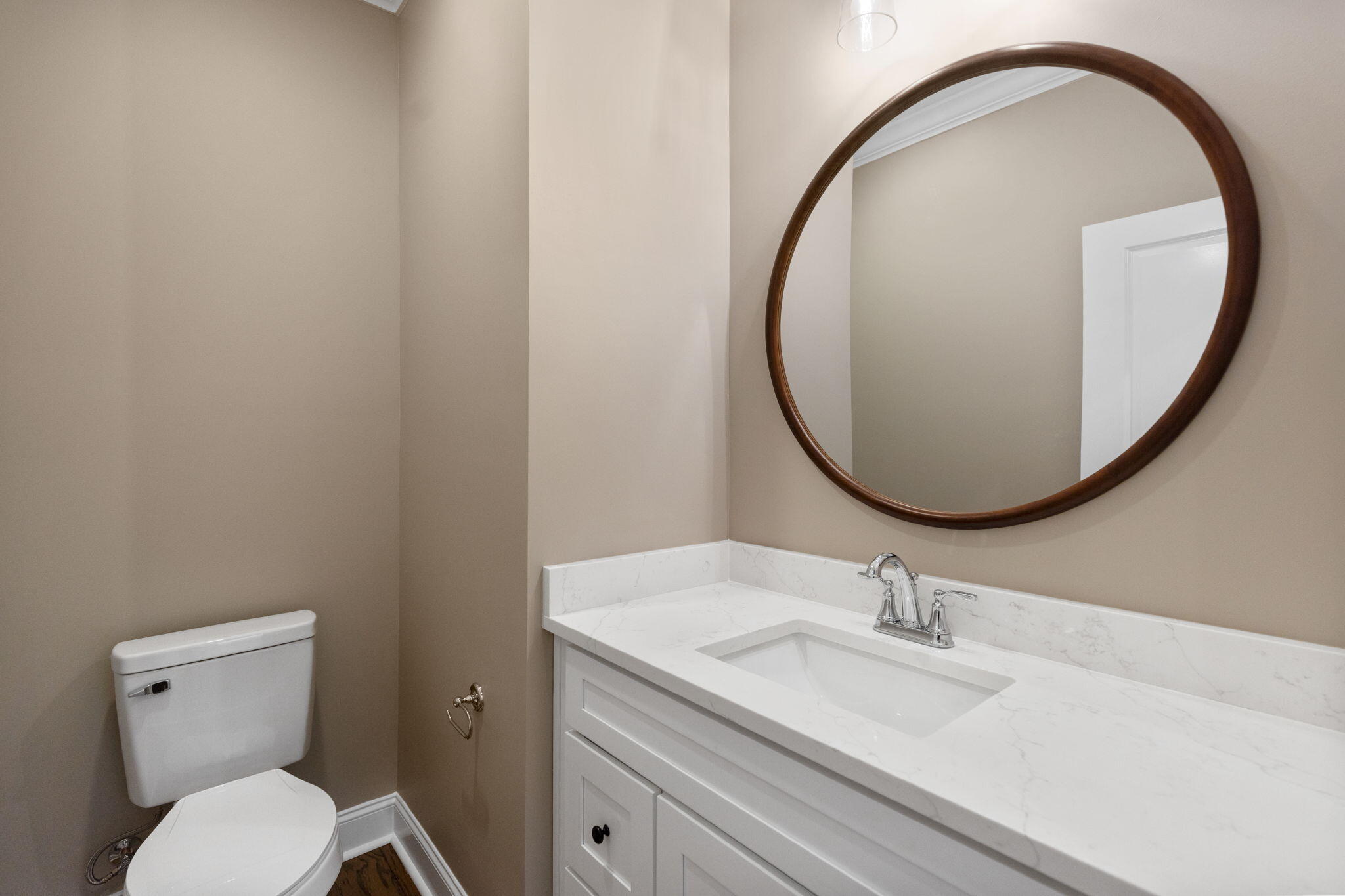 5280 Baylor Street Northwest Cleveland, TN 37312 - Photo 11 of 38 11-web-or-mls-146A0984