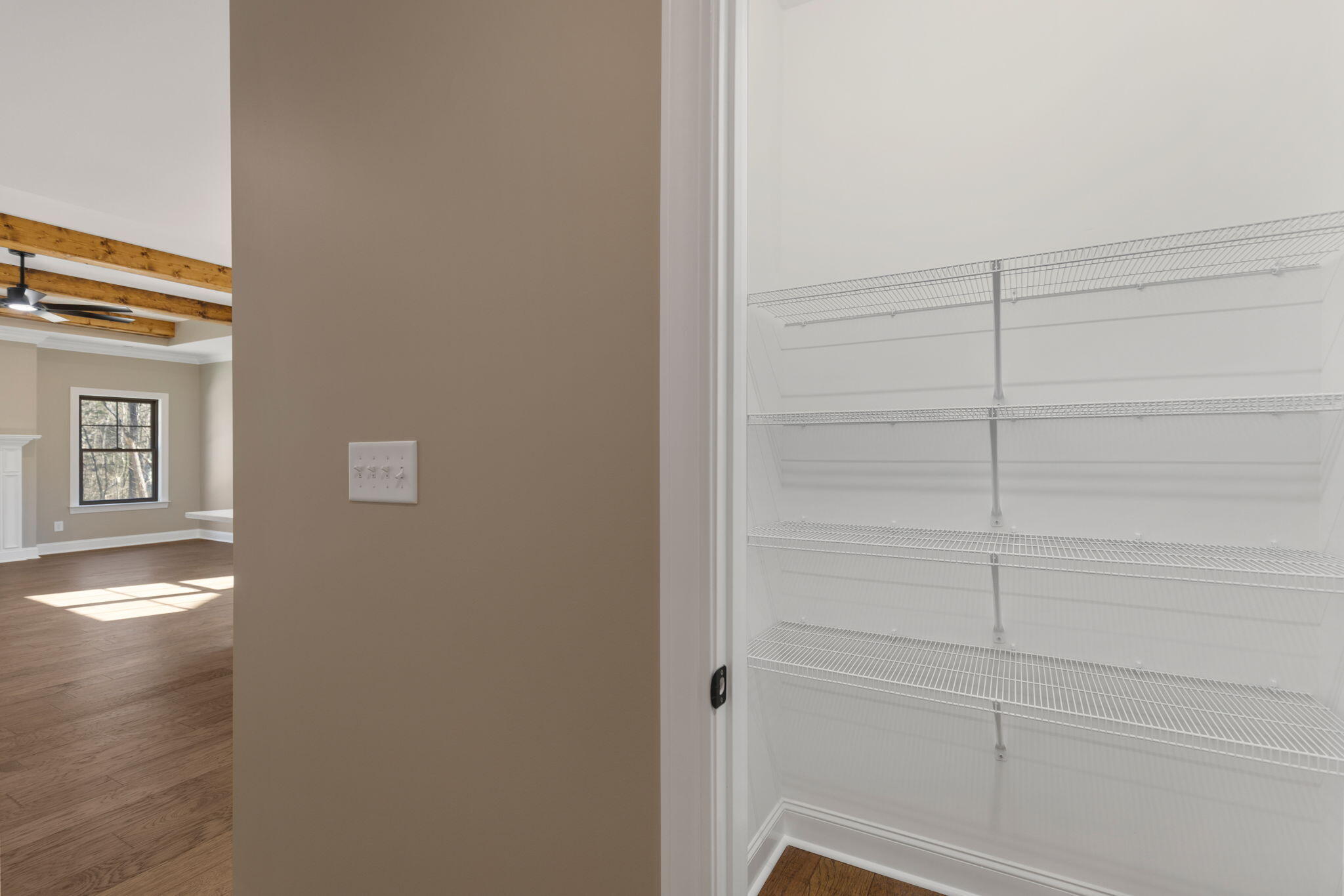 5280 Baylor Street Northwest Cleveland, TN 37312 - Photo 12 of 38 12-web-or-mls-146A0987