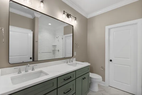 $399,900 | 5280 Baylor Street Northwest, Cleveland, TN 37312