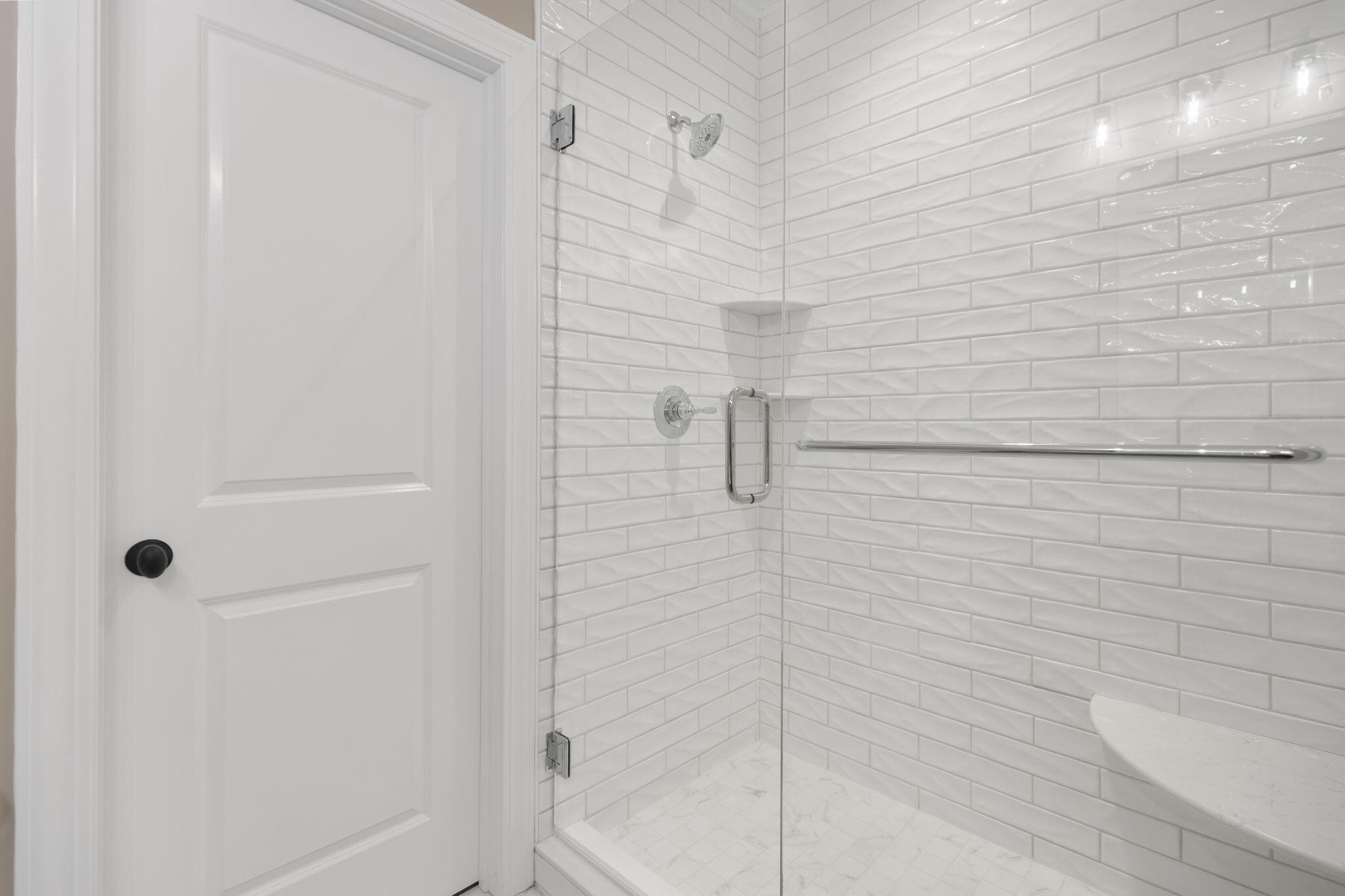 5280 Baylor Street Northwest Cleveland, TN 37312 - Photo 13 of 32 27-web-or-mls-146A1047