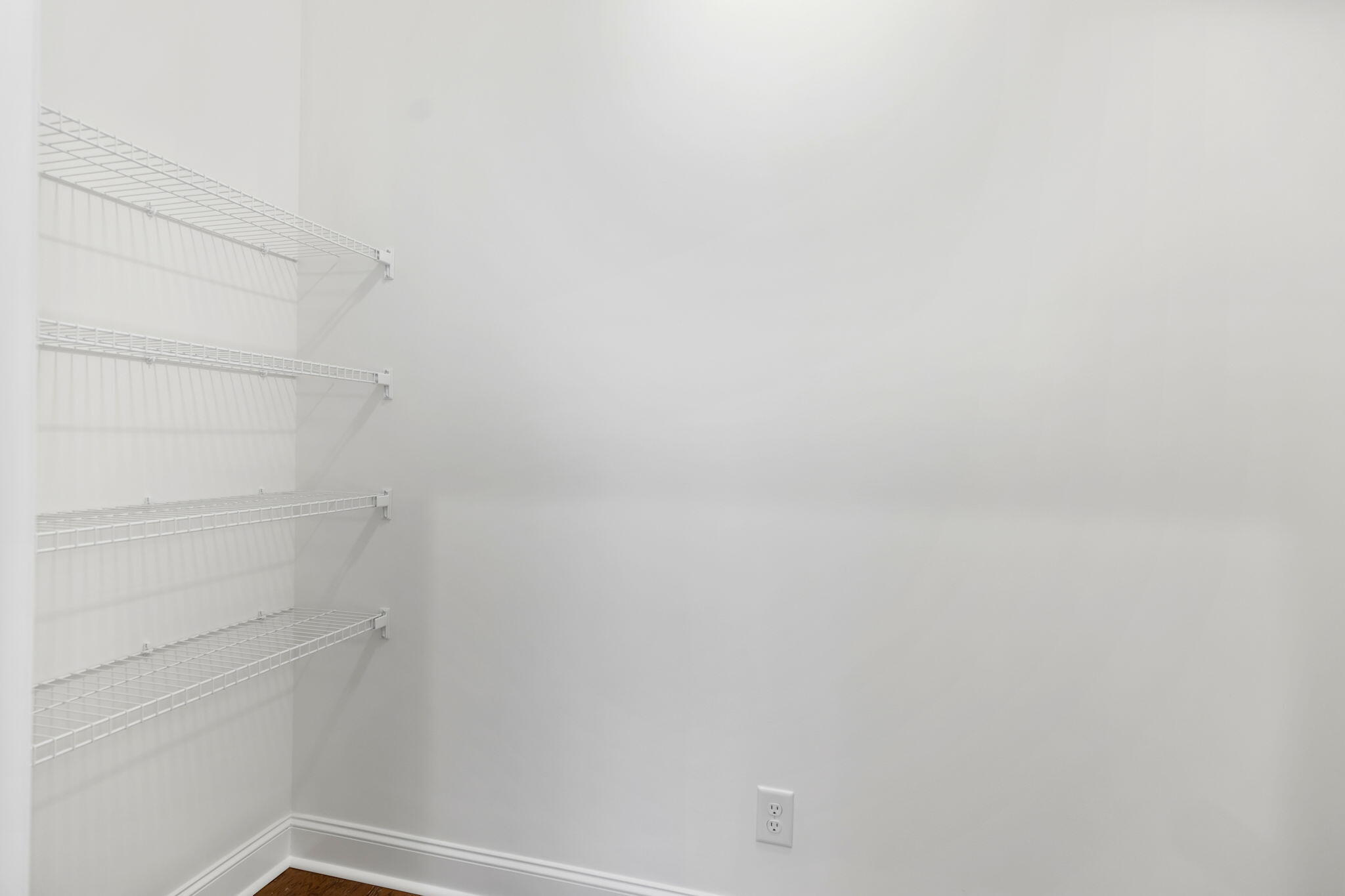 5280 Baylor Street Northwest Cleveland, TN 37312 - Photo 15 of 38 15-web-or-mls-146A0996