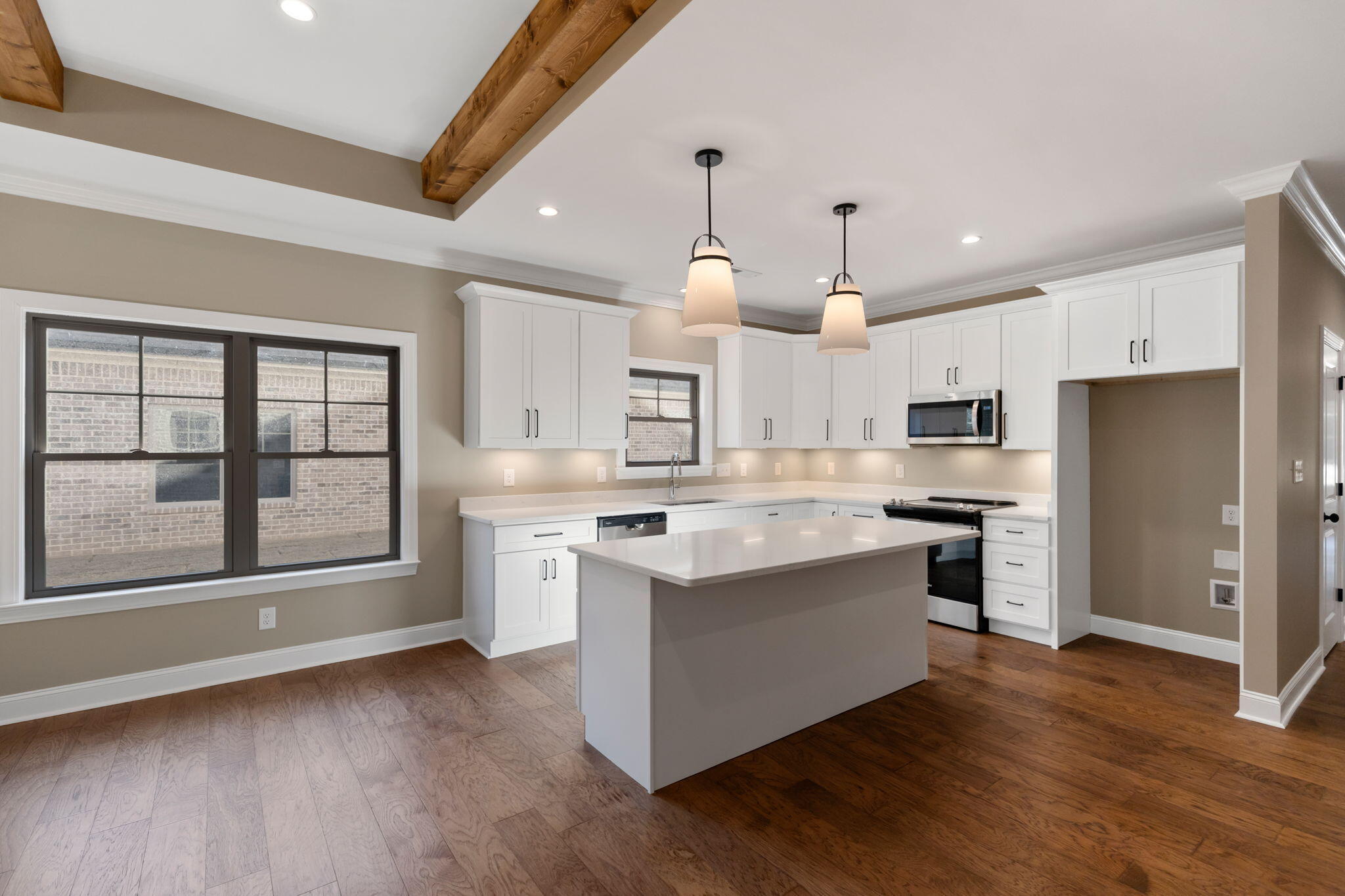 5280 Baylor Street Northwest Cleveland, TN 37312 - Photo 16 of 38 16-web-or-mls-146A1002