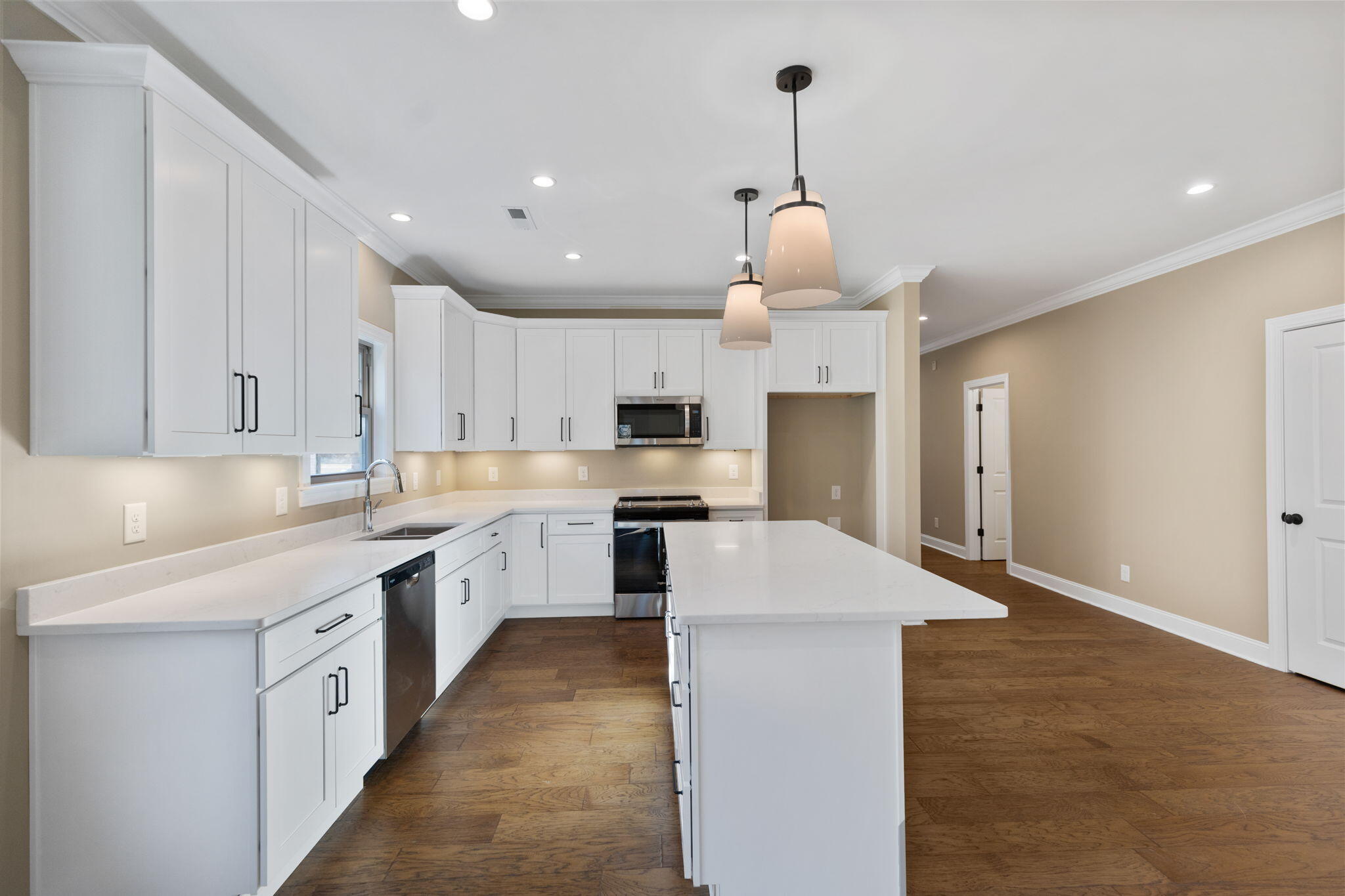 5280 Baylor Street Northwest Cleveland, TN 37312 - Photo 17 of 38 17-web-or-mls-146A1005