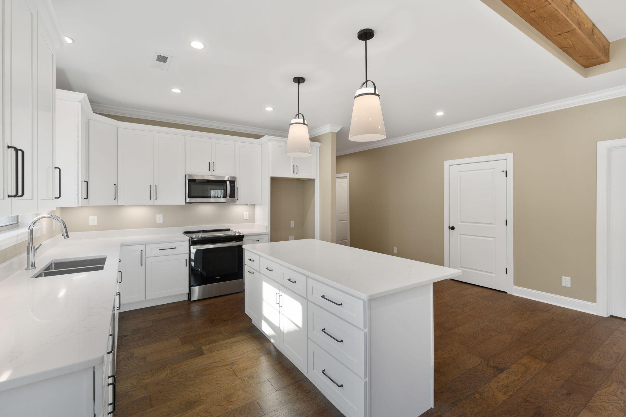 5280 Baylor Street Northwest Cleveland, TN 37312 - Photo 18 of 38 18-web-or-mls-146A1008