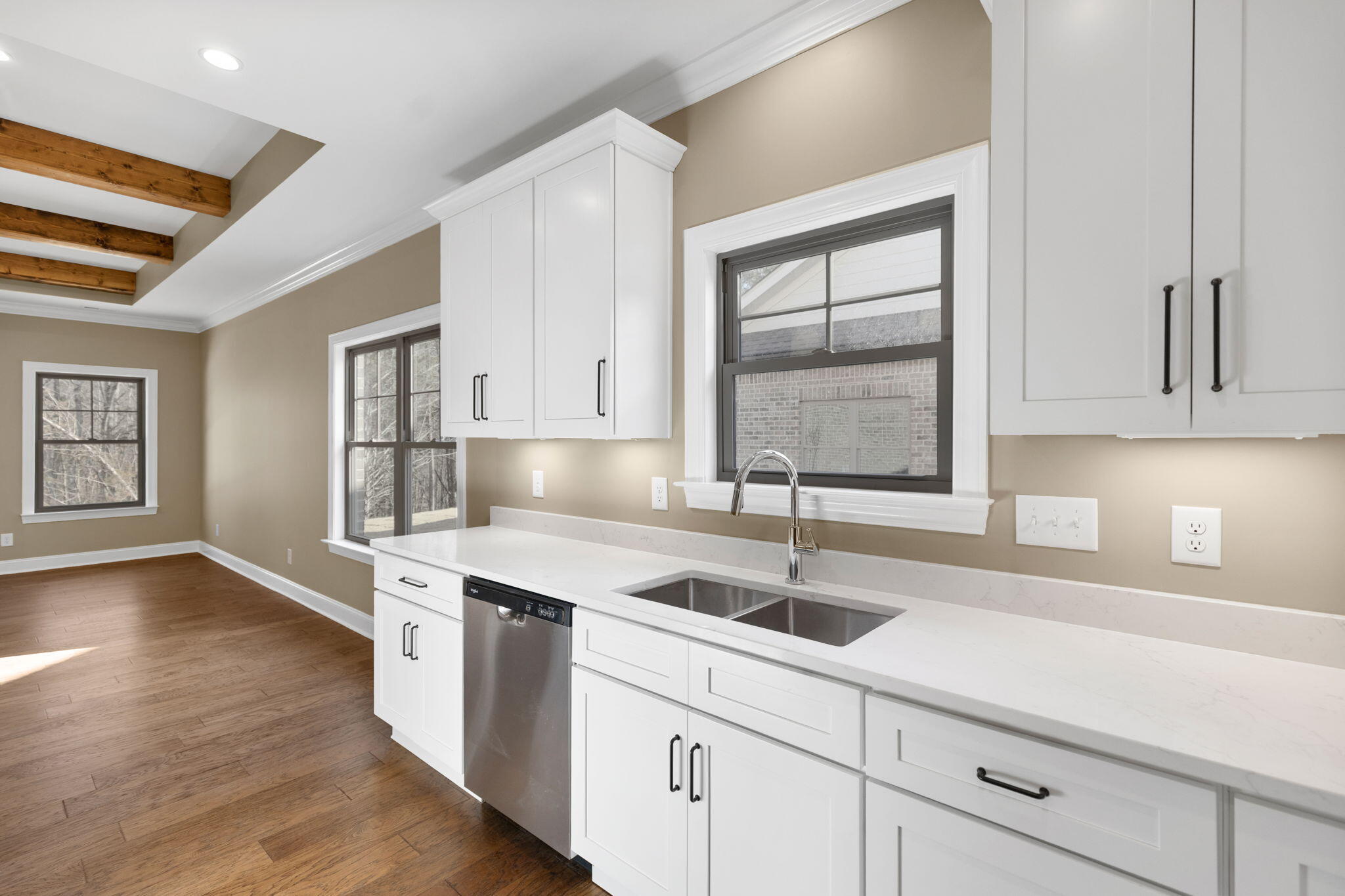 5280 Baylor Street Northwest Cleveland, TN 37312 - Photo 19 of 38 19-web-or-mls-146A1020