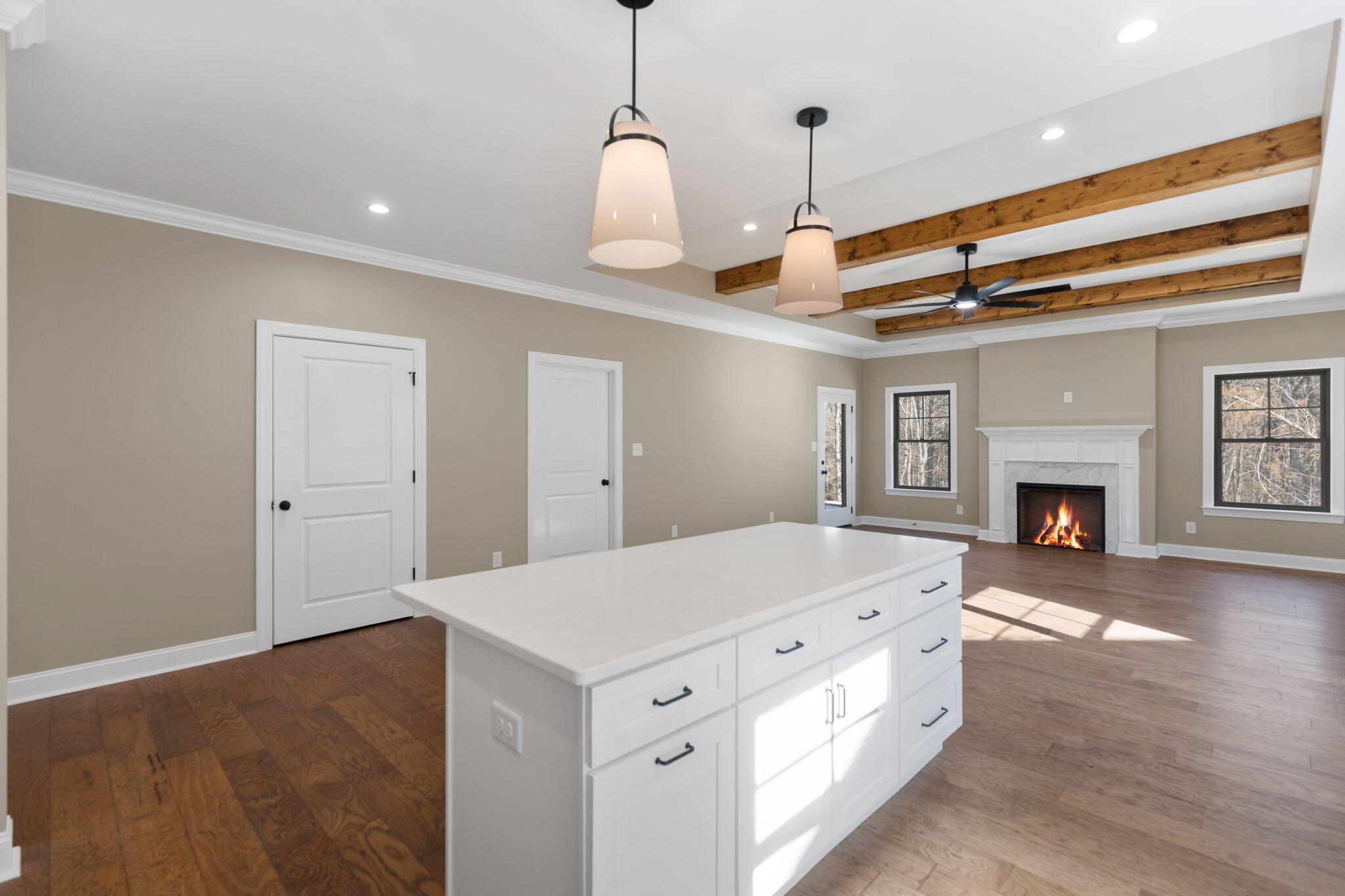 5280 Baylor Street Northwest Cleveland, TN 37312 - Photo 20 of 38 20-web-or-mls-146A1023