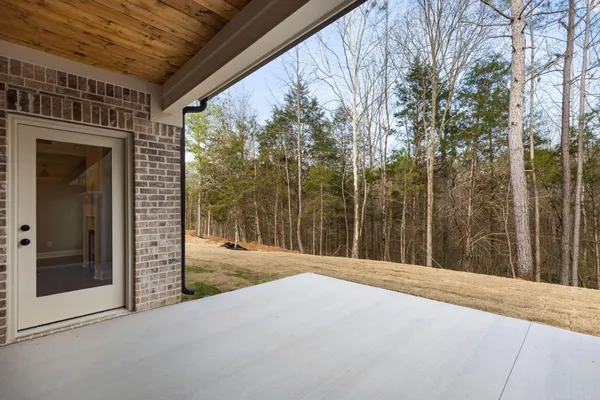 $399,900 | 5280 Baylor Street Northwest, Cleveland, TN 37312