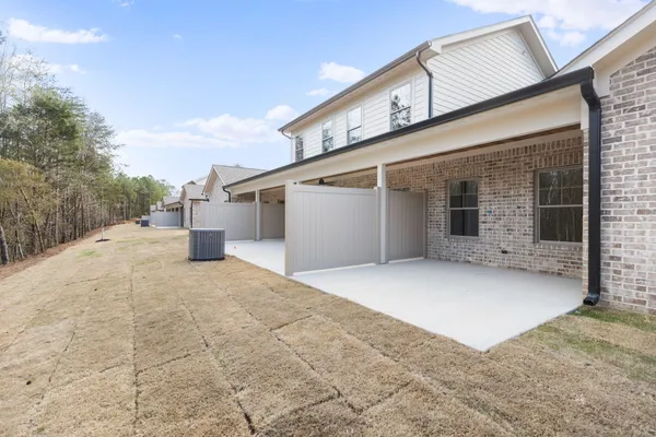 $399,900 | 5280 Baylor Street Northwest, Cleveland, TN 37312