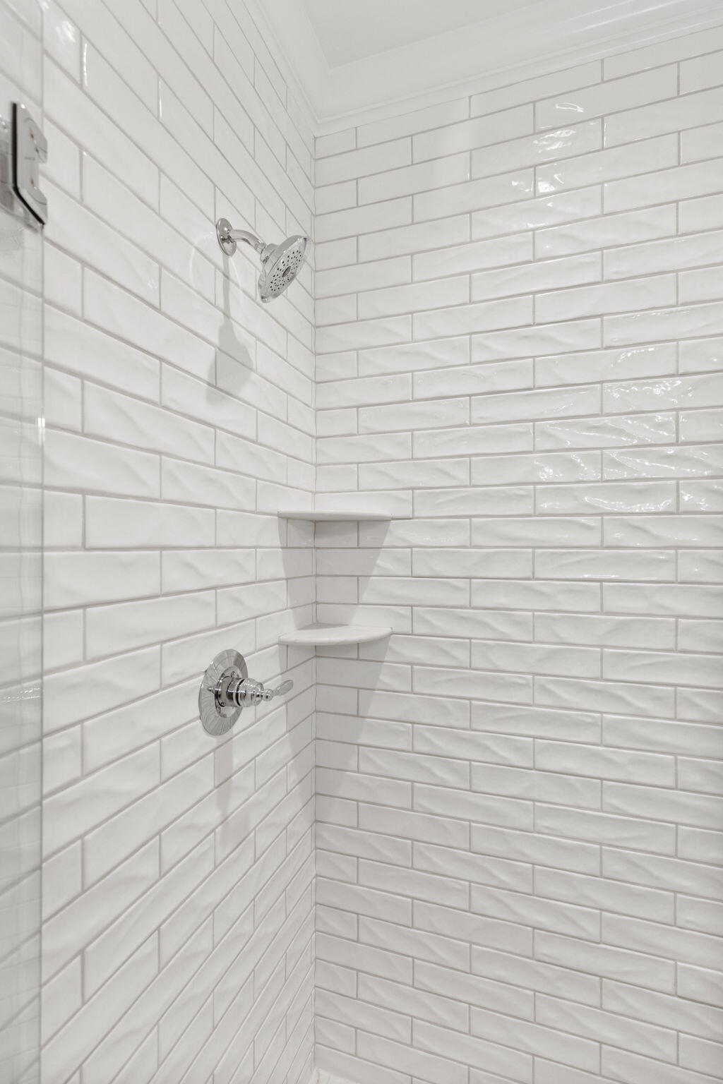 5280 Baylor Street Northwest Cleveland, TN 37312 - Photo 29 of 38 29-web-or-mls-146A1065