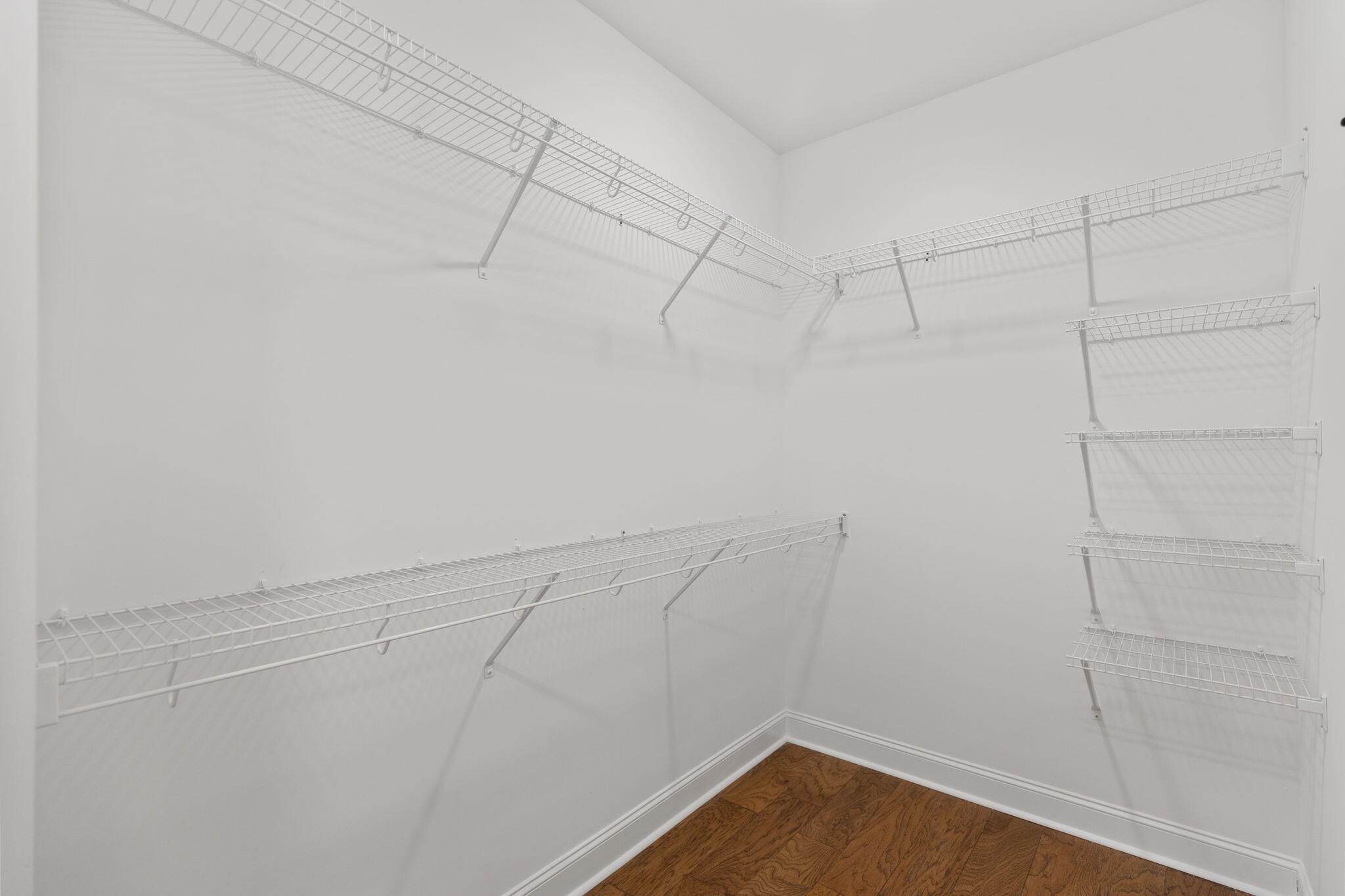 5280 Baylor Street Northwest Cleveland, TN 37312 - Photo 30 of 38 30-web-or-mls-146A1077