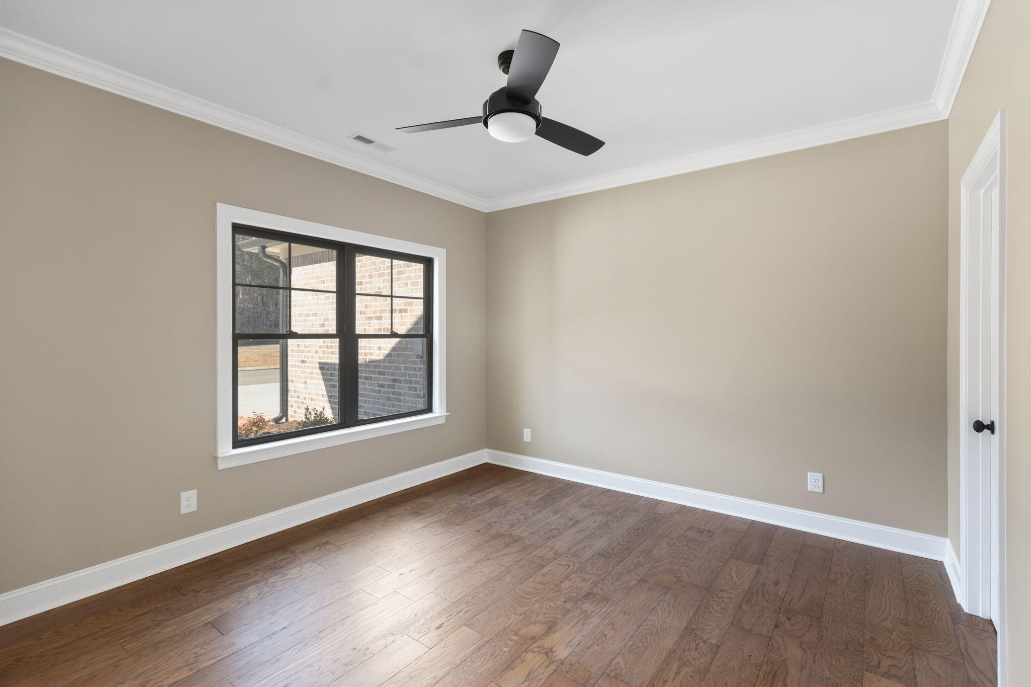 5280 Baylor Street Northwest Cleveland, TN 37312 - Photo 6 of 38 6-web-or-mls-146A0960