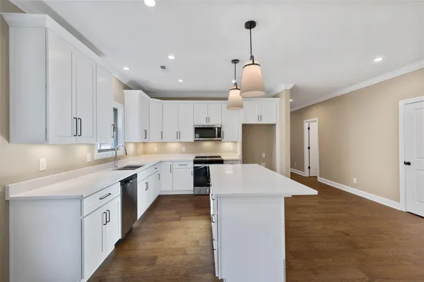 $399,900 | 5280 Baylor Street Northwest, Cleveland, TN 37312