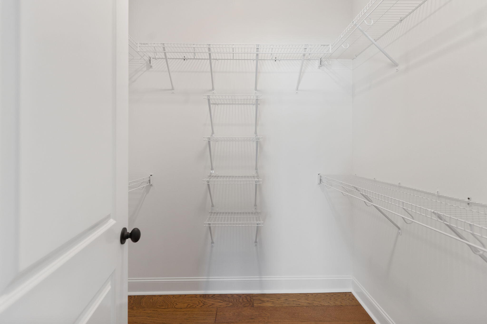 5280 Baylor Street Northwest Cleveland, TN 37312 - Photo 7 of 38 7-web-or-mls-146A0966