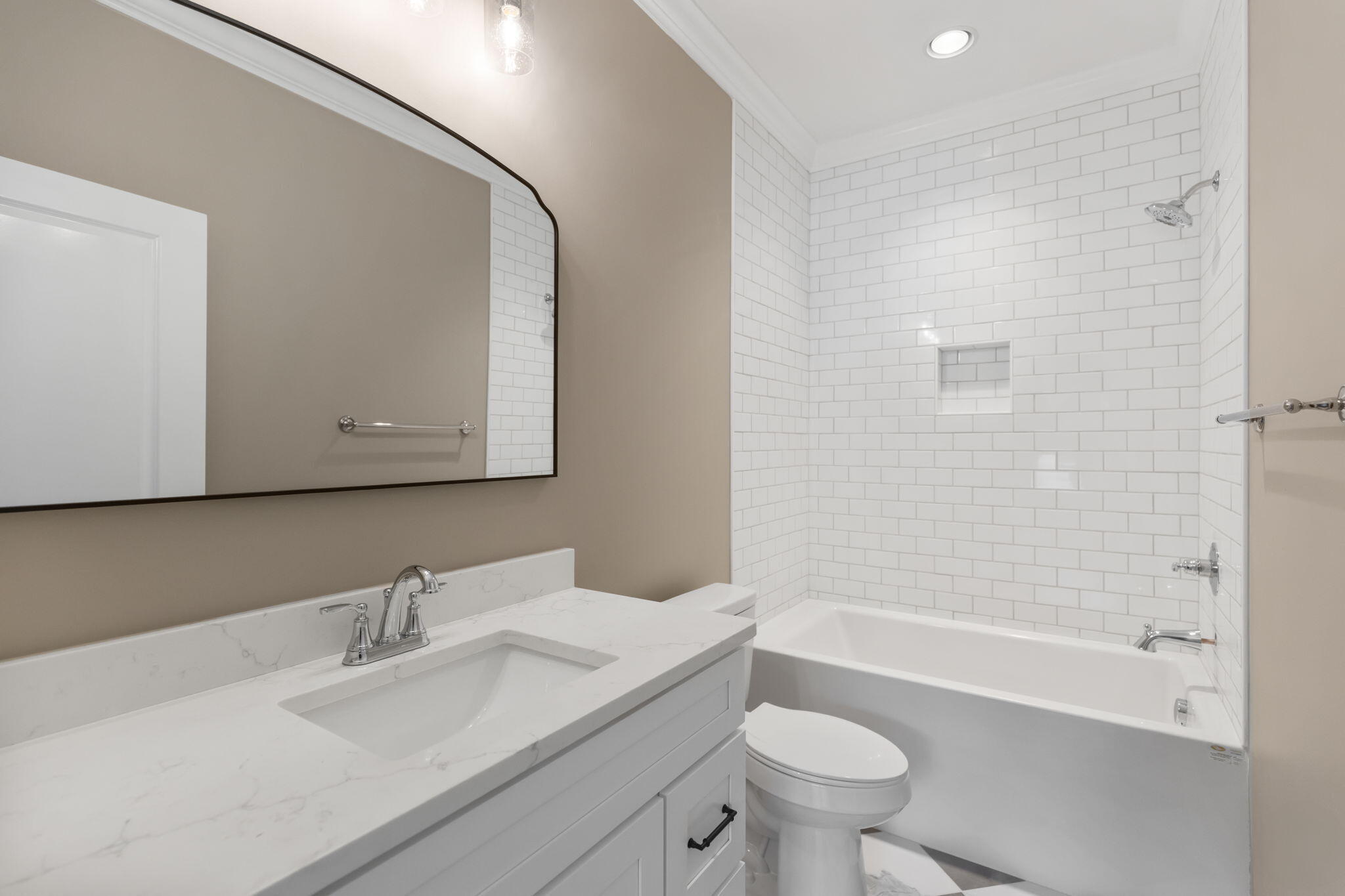 5280 Baylor Street Northwest Cleveland, TN 37312 - Photo 8 of 38 8-web-or-mls-146A0969