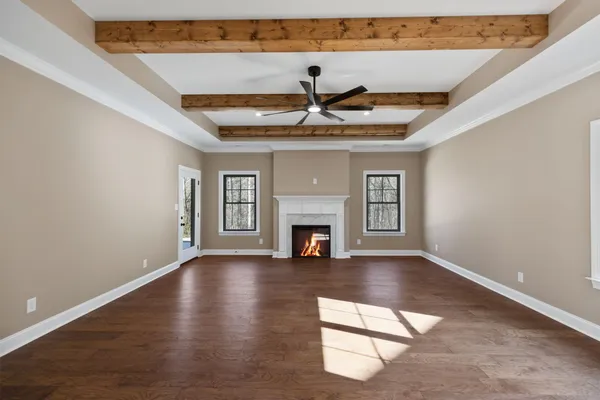 $399,900 | 5280 Baylor Street Northwest, Cleveland, TN 37312