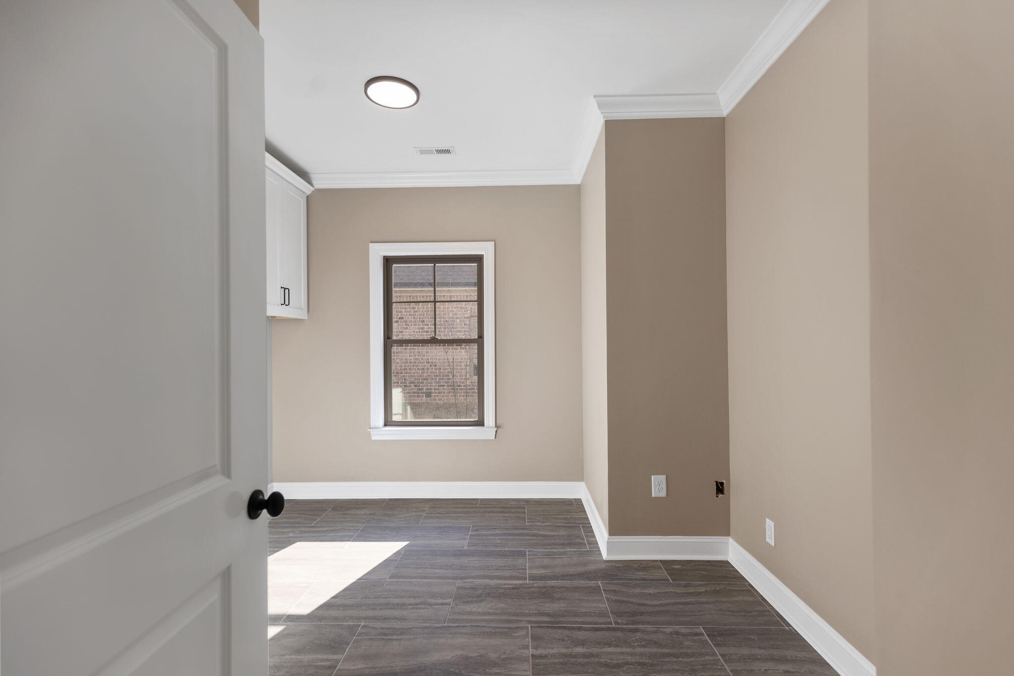 5280 Baylor Street Northwest Cleveland, TN 37312 - Photo 9 of 38 9-web-or-mls-146A0972