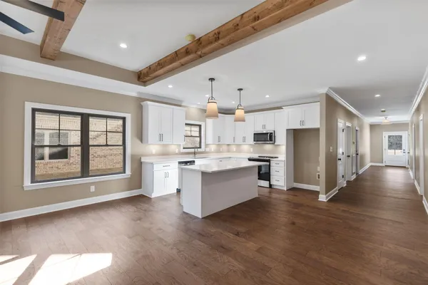 $399,900 | 5280 Baylor Street Northwest, Cleveland, TN 37312
