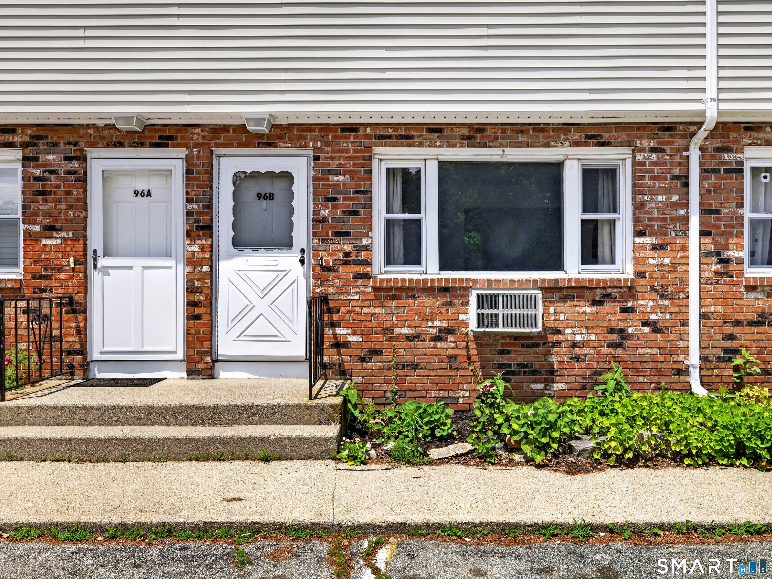 96 Canterbury Road, Unit B Plainfield, CT 06374 - Photo 29 of 29
