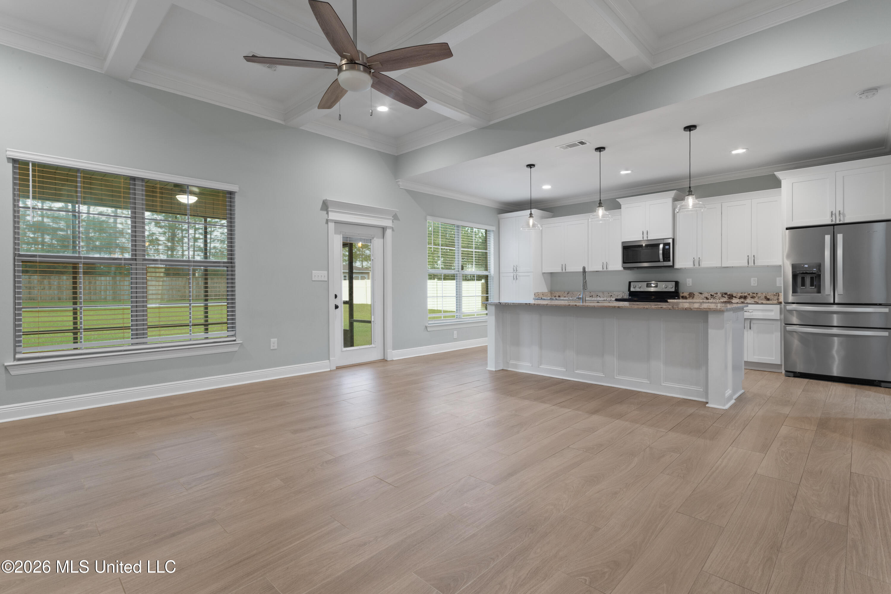 14201 Glendale Road Ocean Springs, MS 39565 - Photo 10 of 43 00011