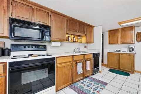 $452,000 | 450 South Quitman Street, Denver, CO 80219