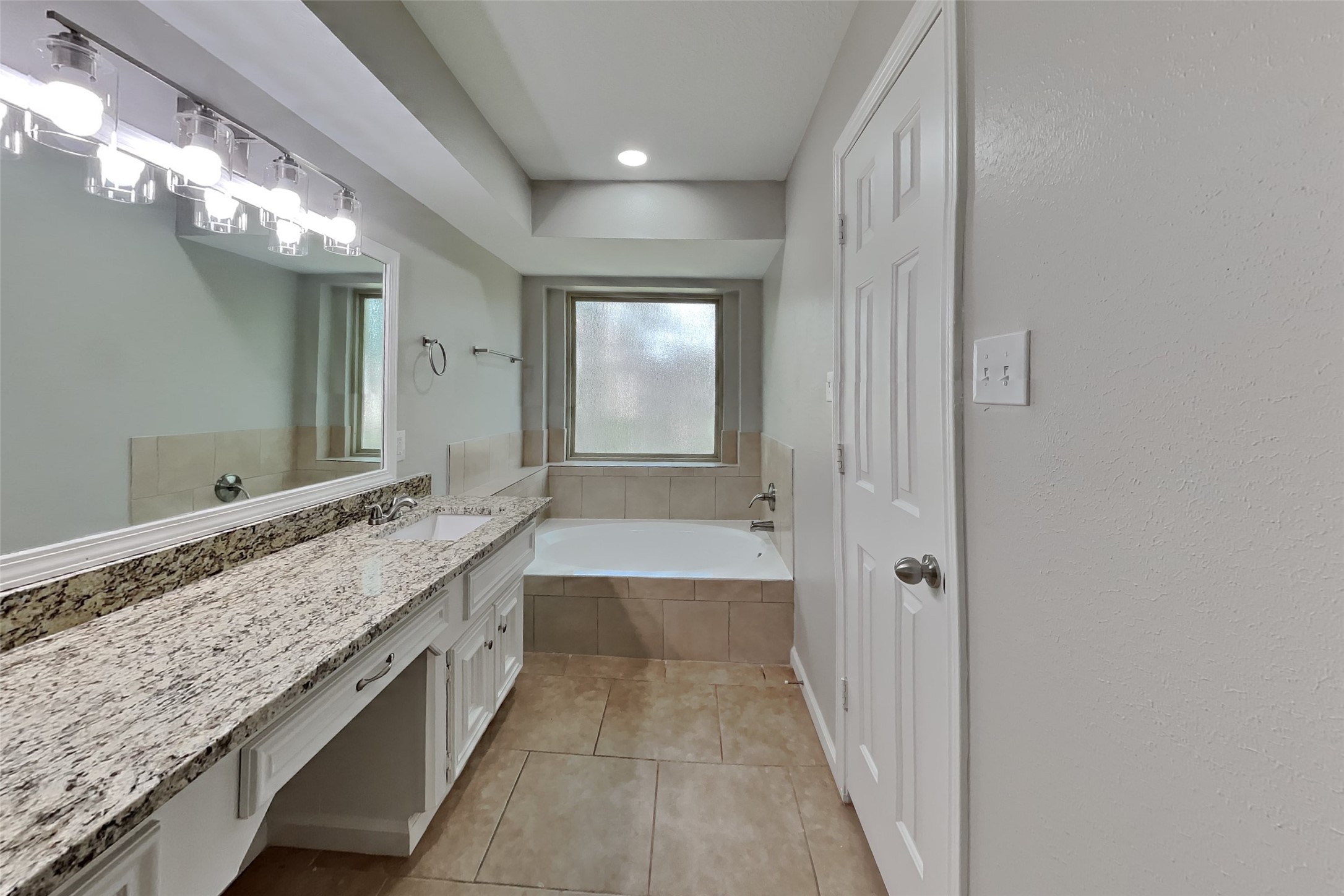 18330 Ella Boulevard Spring, TX 77388 - Photo 10 of 21