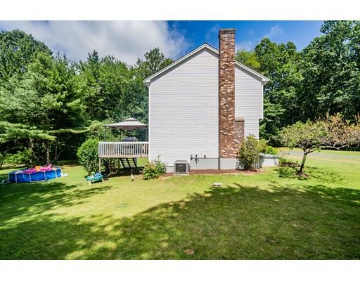 13 Charles Johnson Road Southwick, MA 01077 - Photo 11 of 40 Gallery Image 11