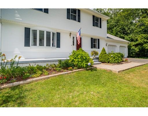 13 Charles Johnson Road Southwick, MA 01077 - Photo 12 of 40 Gallery Image 12
