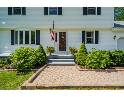 13 Charles Johnson Road Southwick, MA 01077 - Photo 13 of 40 Gallery Image 13