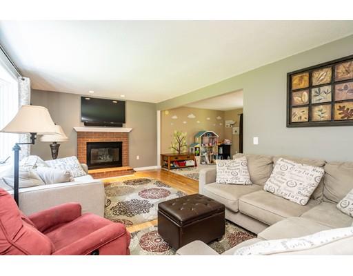 13 Charles Johnson Road Southwick, MA 01077 - Photo 14 of 40 Gallery Image 14
