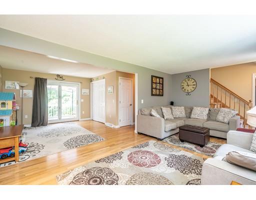 13 Charles Johnson Road Southwick, MA 01077 - Photo 15 of 40 Gallery Image 15