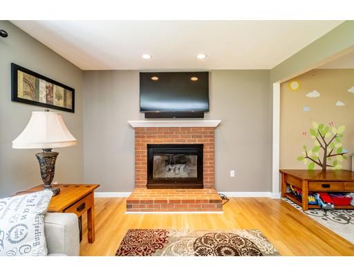 13 Charles Johnson Road Southwick, MA 01077 - Photo 16 of 40 Gallery Image 16