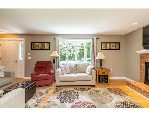 13 Charles Johnson Road Southwick, MA 01077 - Photo 17 of 40 Gallery Image 17