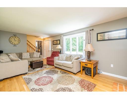 13 Charles Johnson Road Southwick, MA 01077 - Photo 18 of 40 Gallery Image 18