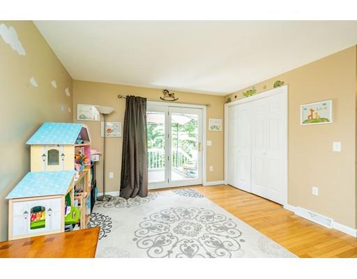 13 Charles Johnson Road Southwick, MA 01077 - Photo 19 of 40 Gallery Image 19