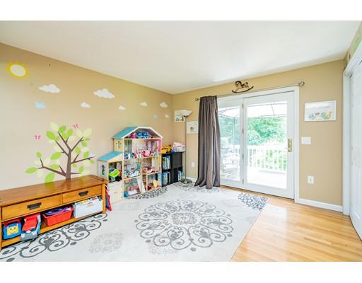 13 Charles Johnson Road Southwick, MA 01077 - Photo 20 of 40 Gallery Image 20