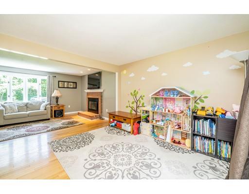 13 Charles Johnson Road Southwick, MA 01077 - Photo 21 of 40 Gallery Image 21