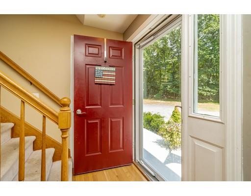 13 Charles Johnson Road Southwick, MA 01077 - Photo 22 of 40 Gallery Image 22