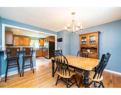 13 Charles Johnson Road Southwick, MA 01077 - Photo 23 of 40 Gallery Image 23